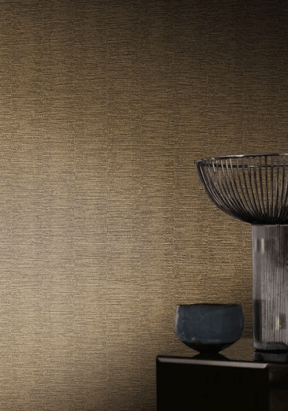 Kleur_Mijn_Interieur_Casamance_Ceramea_Textures_Scandium_75031936_detailsho