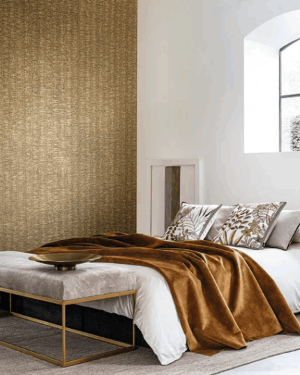 Kleur_Mijn_Interieur_Casamance_Ceramea_Textures_Scandium_75031936_Roomshot