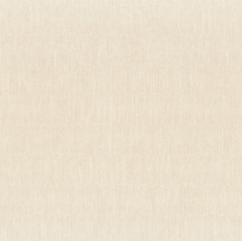 Kleur_Mijn_Interieur_Casamance_TextureCerame_Platinum_B75072040