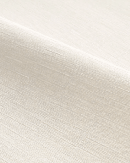 Kleur_Mijn_Interieur_Casamance_TextureCerame_Platinum_B75072040_Detailshot