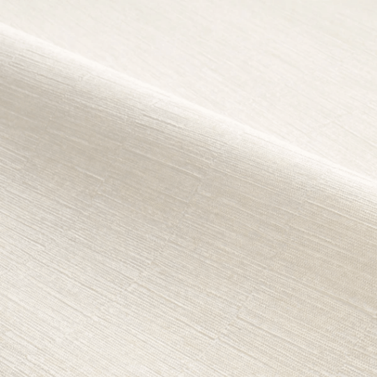 Kleur_Mijn_Interieur_Casamance_TextureCerame_Platinum_B75072040_Detailshot