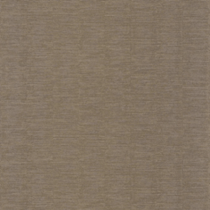 Kleur_Mijn_Interieur_Casamance_TextureCerame_Platinum_B75072244