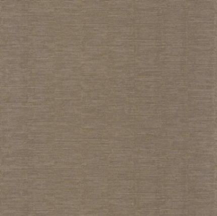 Kleur_Mijn_Interieur_Casamance_TextureCerame_Platinum_B75072244