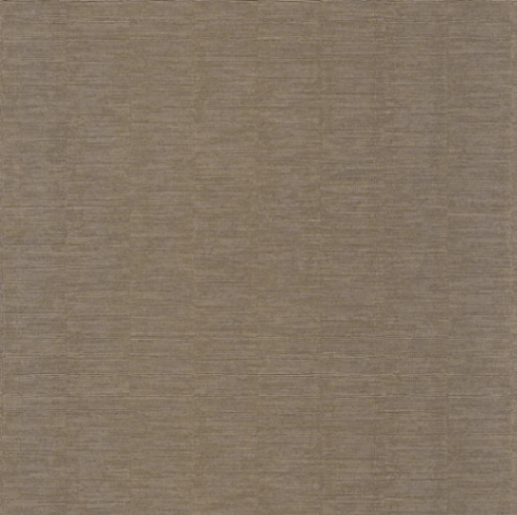 Kleur_Mijn_Interieur_Casamance_TextureCerame_Platinum_B75072244