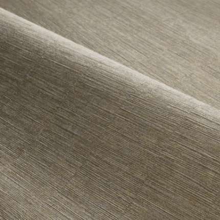 75072244 Casamance Céremae Textures Plantinum