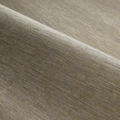 75072244 Casamance Céremae Textures Plantinum