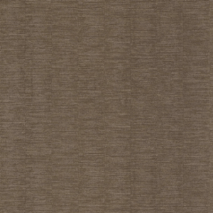 Kleur_Mijn_Interieur_Casamance_TextureCerame_Platinum_B75072346