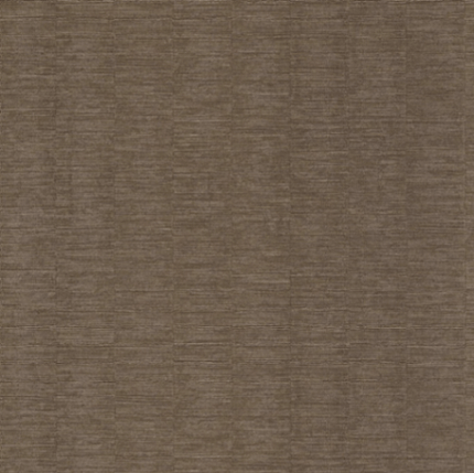 Kleur_Mijn_Interieur_Casamance_TextureCerame_Platinum_B75072346