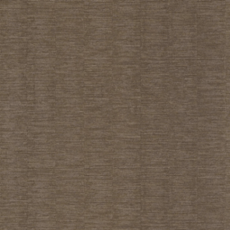 Kleur_Mijn_Interieur_Casamance_TextureCerame_Platinum_B75072346