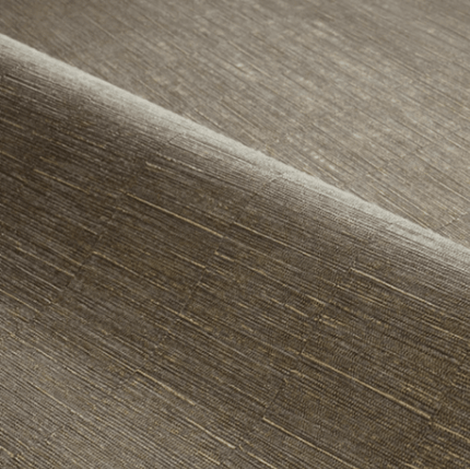 Kleur_Mijn_Interieur_Casamance_TextureCerame_Platinum_B75072346_Detailshot