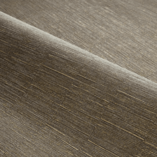 Kleur_Mijn_Interieur_Casamance_TextureCerame_Platinum_B75072346_Detailshot