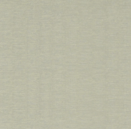 Kleur_Mijn_Interieur_Casamance_TextureCerame_Platinum_B75072956