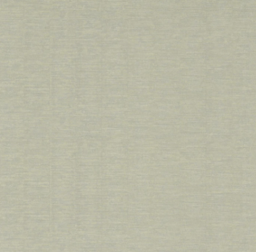 Kleur_Mijn_Interieur_Casamance_TextureCerame_Platinum_B75072956