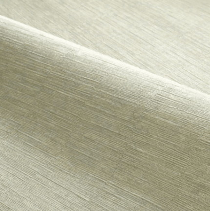 Kleur_Mijn_Interieur_Casamance_TextureCerame_Platinum_B75072956_Detailshot
