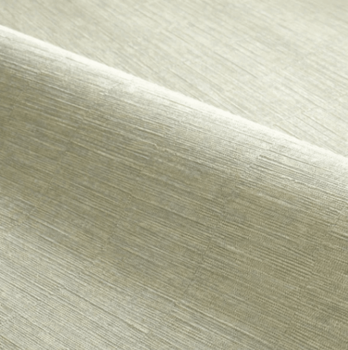 Kleur_Mijn_Interieur_Casamance_TextureCerame_Platinum_B75072956_Detailshot