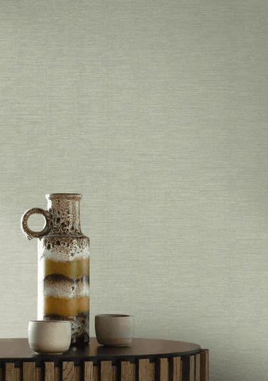Kleur_Mijn_Interieur_Casamance_TextureCerame_Platinum_B75072956_Mood