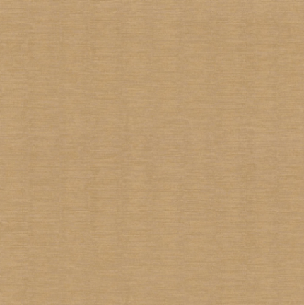 Kleur_Mijn_Interieur_Casamance_TextureCerame_Platinum_B75073058