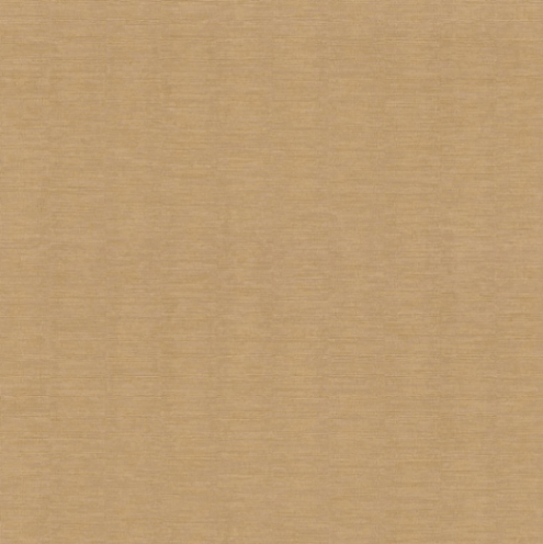 Kleur_Mijn_Interieur_Casamance_TextureCerame_Platinum_B75073058