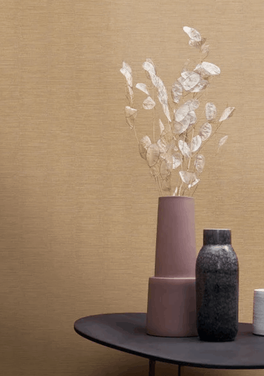 Kleur_Mijn_Interieur_Casamance_TextureCerame_Platinum_B75073058_Mood
