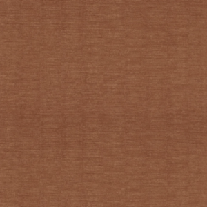 Kleur_Mijn_Interieur_Casamance_TextureCerame_Platinum_B75073160