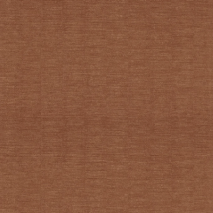 Kleur_Mijn_Interieur_Casamance_TextureCerame_Platinum_B75073160