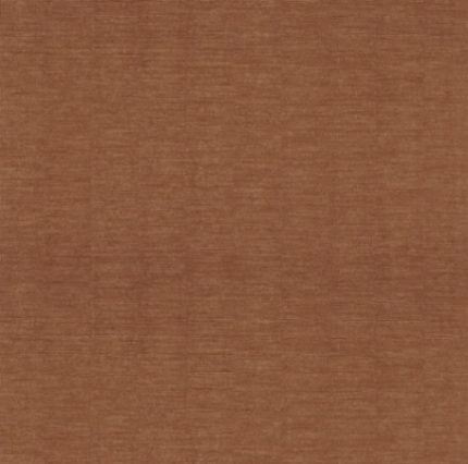 Kleur_Mijn_Interieur_Casamance_TextureCerame_Platinum_B75073160