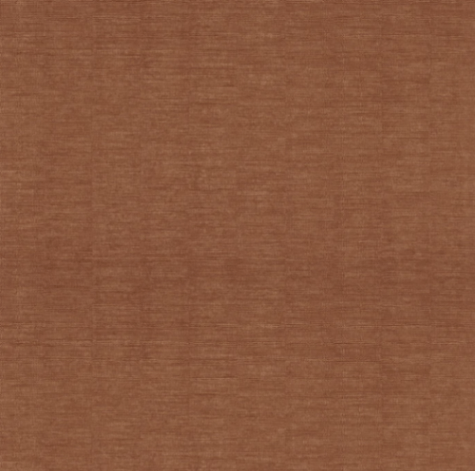 Kleur_Mijn_Interieur_Casamance_TextureCerame_Platinum_B75073160