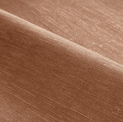 Kleur_Mijn_Interieur_Casamance_TextureCerame_Platinum_B75073160_Detailshot