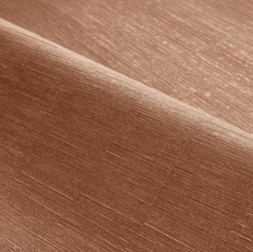 Kleur_Mijn_Interieur_Casamance_TextureCerame_Platinum_B75073160_Detailshot