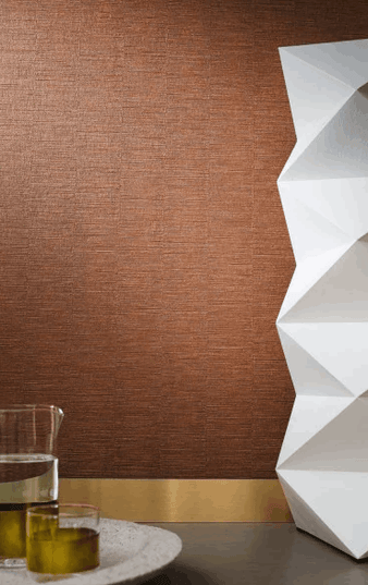 Kleur_Mijn_Interieur_Casamance_TextureCerame_Platinum_B75073160_Mood