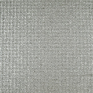 75104 Arte Monsoon Mosaic