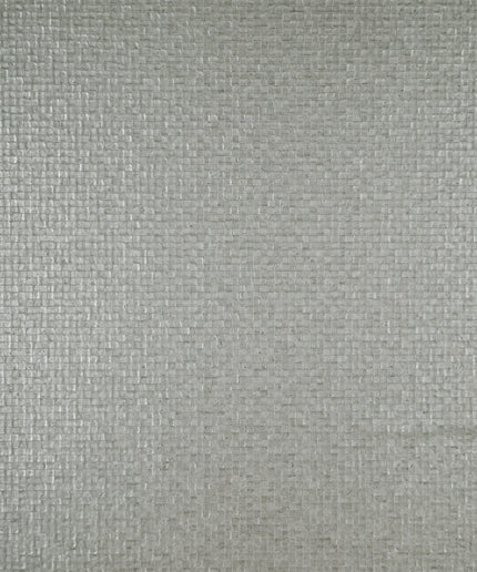 75104 Arte Monsoon Mosaic
