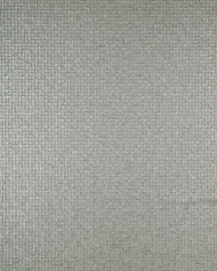 75104 Arte Monsoon Mosaic