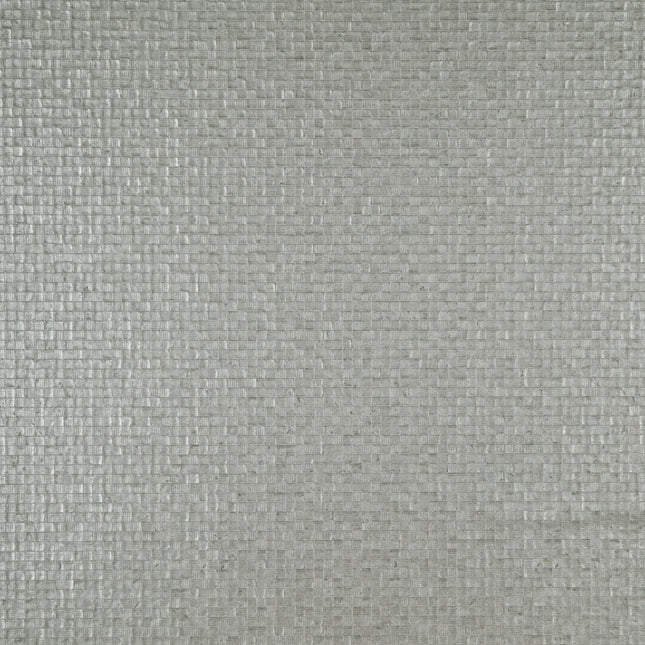 75104 Arte Monsoon Mosaic