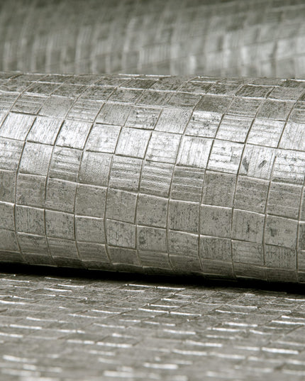 75104 Arte Monsoon Mosaic