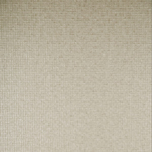 75108 Arte Monsoon Mosaic