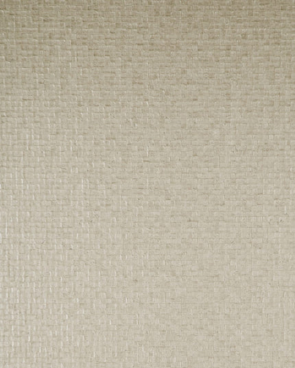 75108 Arte Monsoon Mosaic
