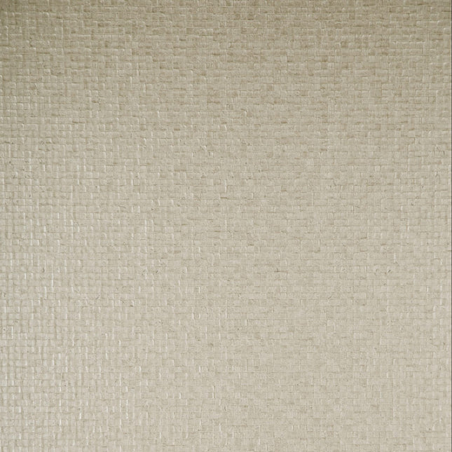 75108 Arte Monsoon Mosaic