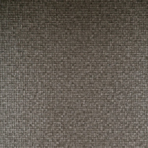 75111 Arte Monsoon Mosaic