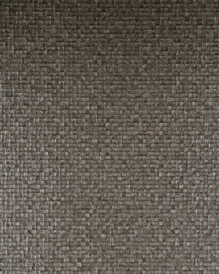 75111 Arte Monsoon Mosaic