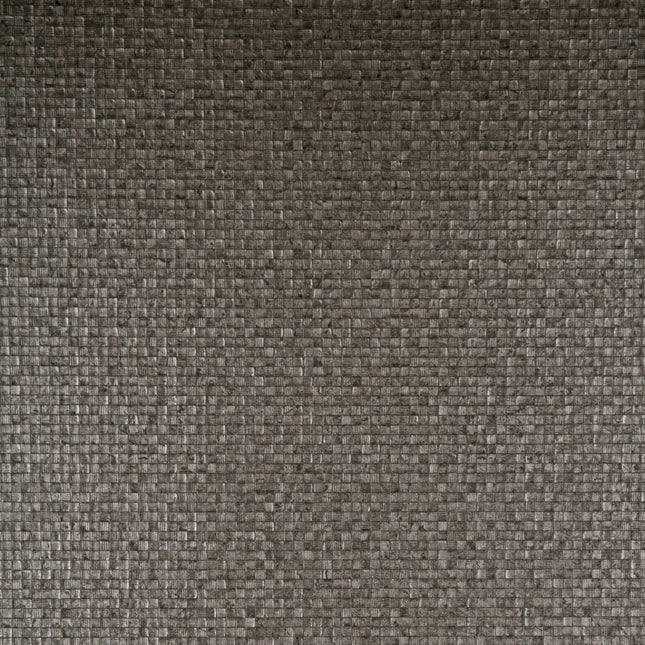 75111 Arte Monsoon Mosaic