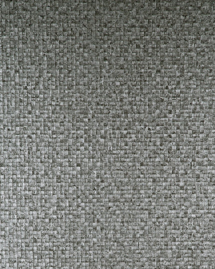 75114 Arte Monsoon Mosaic