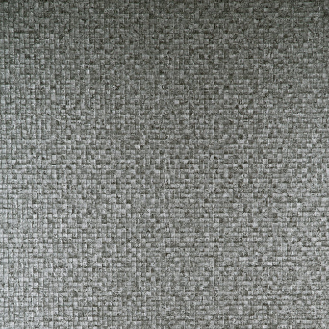 75114 Arte Monsoon Mosaic