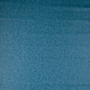 75116 Arte Monsoon Mosaic