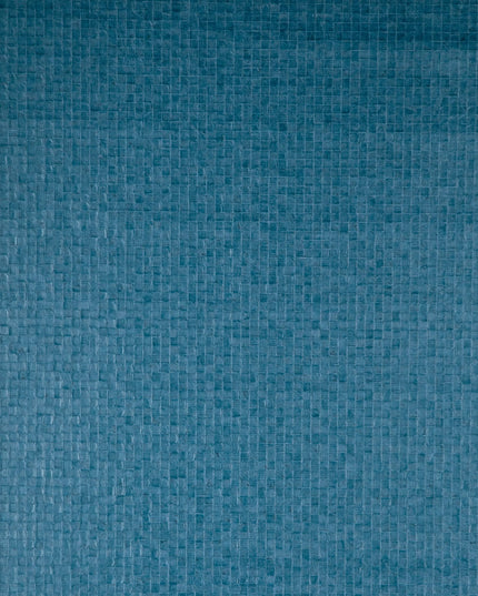 75116 Arte Monsoon Mosaic