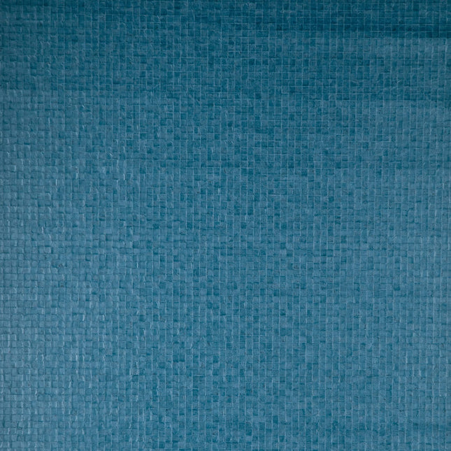 75116 Arte Monsoon Mosaic