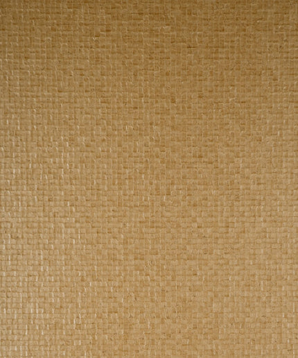 75117 Arte Monsoon Mosaic