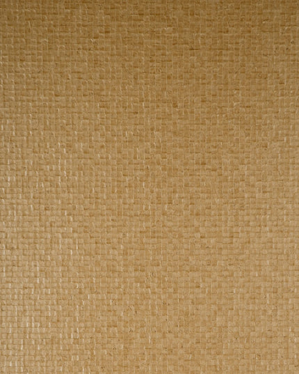 75117 Arte Monsoon Mosaic
