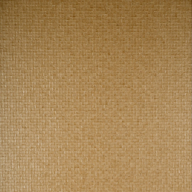 75117 Arte Monsoon Mosaic