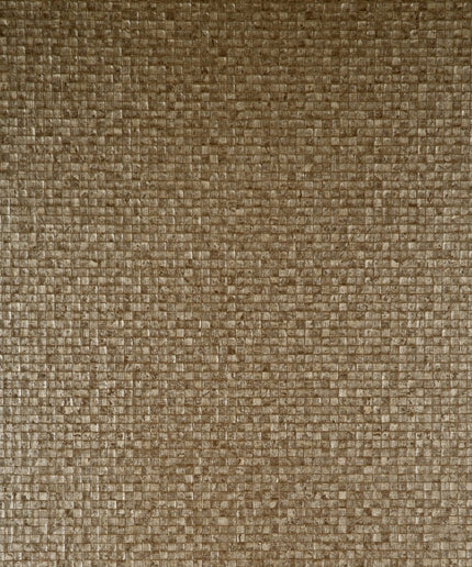 75118 Arte Monsoon Mosaic